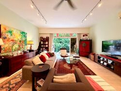 Gallop Gables (D10), Condominium #625079371